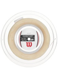 Wilson NXT 16/1.30 String Reel - 330'