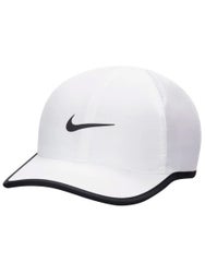 Nike Youth Core Featherlight Hat