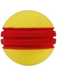 OLO Official TYPTI Ball