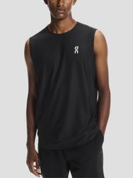 ON Men's Court Sleeveless Top