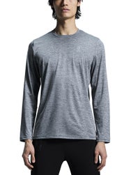 ON Men's Core Long Sleeve