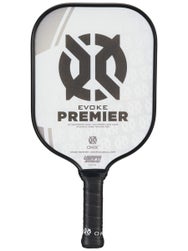 Onix Evoke Premier Pickleball Paddle