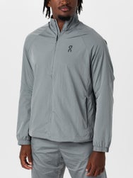 ON Men's Fall Court Jacket