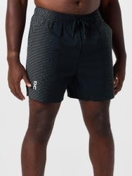 ON Men's Fall Court Short