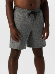 ON Men's Spring Courtside Short - Graphite