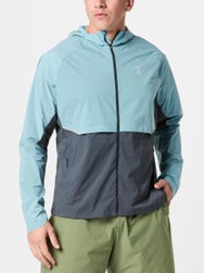 ON Men's Spring Jacket
