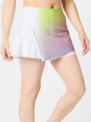ON Women's Summer Courtside Pleat Skirt