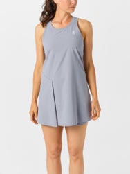 ON Women's Fall Court Dress