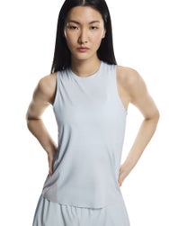 ON Women's Fall Court Tank