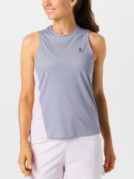 ON Women's Fall Court Tank