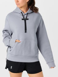 ON Women's Fall Focus Tech Hoodie