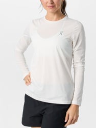 ON Women's Fall Long Sleeve
