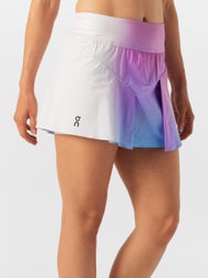 ON Women's Mid-Summer Court Skirt