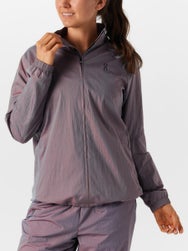 ON Women's Spring Court Jacket