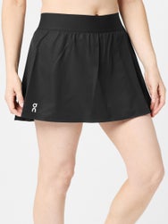 ON Women's Core Court Pleated Skirt