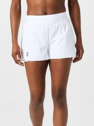 ON Women's Core Court 2-in-1 Short