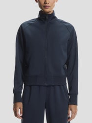 ON Women's Spring Courtside Full Zip Jacket