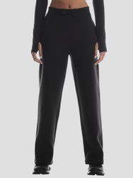 ON Women's Spring Focus Tech Pant