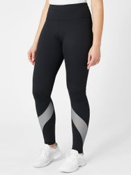 ON'RE Women's Tennis CourtViper Tight