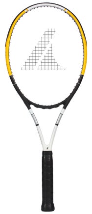 ProKennex Kinetic Pro 5G Classic Racquet
