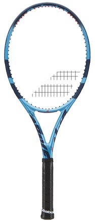 Babolat Pure Drive 98 2025 Racquet