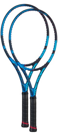 Babolat Pure Drive 98 2-Pack Racquet
