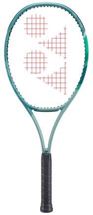Yonex Percept 100 Racquet