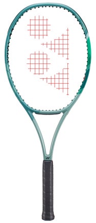 Yonex Percept 97 Racquet