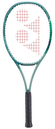 Yonex Percept 97H Racquet