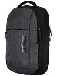 Prince Essentials Backpack Bag Grey