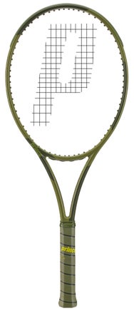 Prince Phantom 100X 290g Racquet 2024