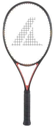 ProKennex Black Ace (300) Racquet