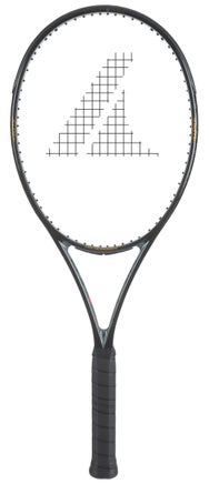 ProKennex Black Ace Pro Racquet 