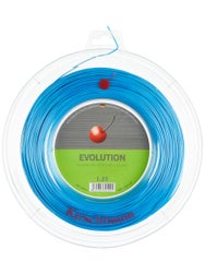 Kirschbaum Pro Line Evolution 17/1.25 String Reel-660'