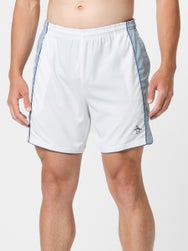 Penguin Men's Fall Piped 7" Short