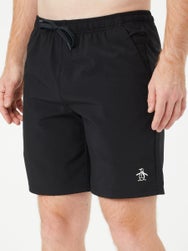 Penguin Men's Core Performance Short