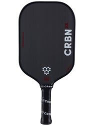 CRBN 3 X-Series 16mm Pickleball Paddle