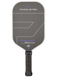 Paddletek Bantam TKO-C Pickleball Paddle