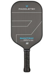 Paddletek Bantam TKO-C Pickleball Paddle