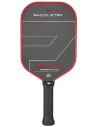 Paddletek Bantam TKO-CX Pickleball Paddle