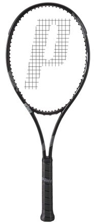 Prince ATS Textreme Tour 98 Carbon Racquet