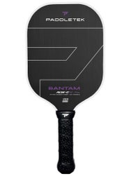 Paddletek Bantam ALW-C Pickleball Paddle