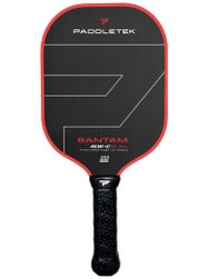 Paddletek Bantam ALW-C Pickleball Paddle