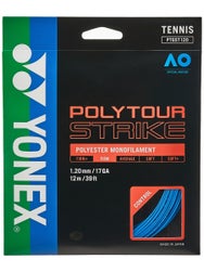 Yonex POLYTOUR Strike 17/1.20 String
