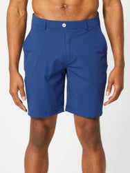 REDVANLY Men's Core Hanover Short