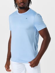 REDVANLY Men's Spring Minna Top