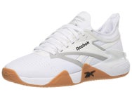Reebok Nano Court White/Black/Grey Women's Shoe
