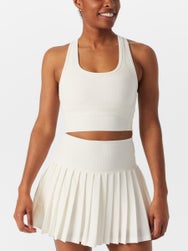 Recess Women's Stevie Crop Tank