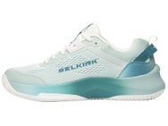 Selkirk CourtStrike 2.0 Blue Haze Women's Shoes