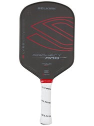 Selkirk LABS Project 008 Tour Pickleball Paddle